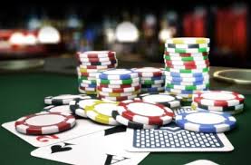 Casino Champion